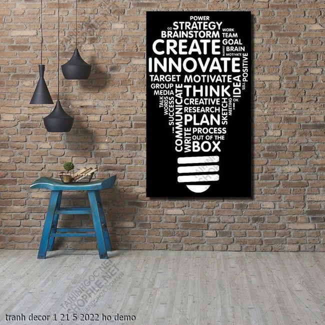 tranh decor 1 21 5 2022 ho
